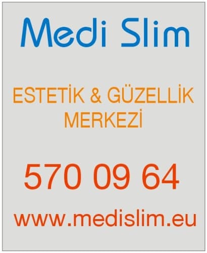 Uzm. Dr. Caner Tamer Profil Fotoğrafı
