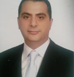 Op. Dr. İmam Bakır Batı