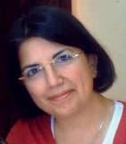 Op. Dr. Lalehan Kutlay Profil Fotoğrafı