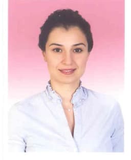 Op. Dr. Gülfem Şişmanoğlu