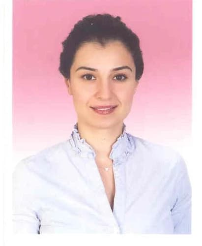 Op. Dr. Gülfem Şişmanoğlu