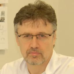 Op. Dr. Süleyman Yılmaz