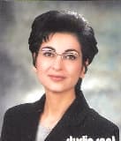 Uzm. Dr. Yasemen User Profil Fotoğrafı