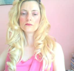Dr. Zerrin Toran