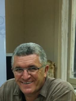 Dr. Halil Aksu