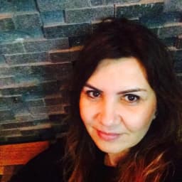 Dr. Aslı Akaltun