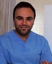 Dt. Serhan Aktan Profil Fotoğrafı