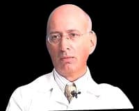 Prof. Dr. Yunus Aydın Profil Fotoğrafı