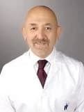 Prof. Dr. Baha Çelik