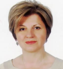 Doç. Dr. Engin Bürümcek