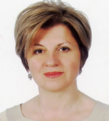 Doç. Dr. Engin Bürümcek