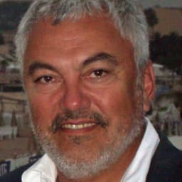 Prof. Dr. Tanıl Esemenli