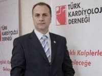 Prof. Dr. Mehmet Sıddık Ülgen Profil Fotoğrafı