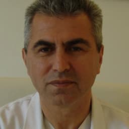 Doç. Dr. Dt. Berk Bellaz