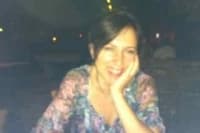Prof. Dr. Melike Melikoğlu Profil Fotoğrafı