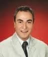 Prof. Dr. Mehmet Zafer Gören Profil Fotoğrafı