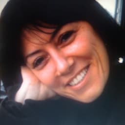 Dt. Menekse Urcan