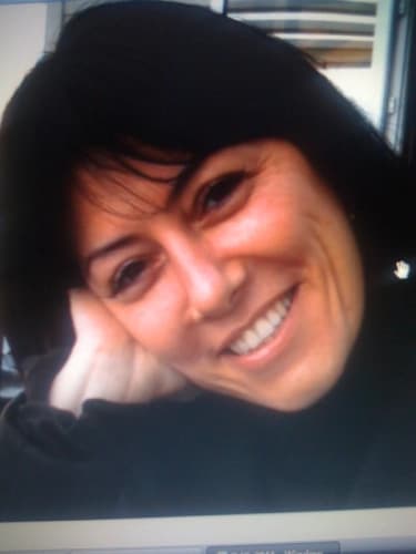 Dt. Menekse Urcan Profil Fotoğrafı
