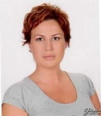 Uzm. Psk. Ayben Ertem