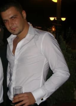 Dt. Mustafa Çolak