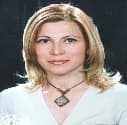Dyt. Nuray Çelebi