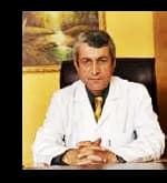 Uzm. Dr. Yaşar Özkan Profil Fotoğrafı