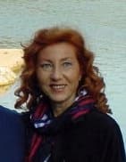 Op. Dr. Işın Karaaslan Profil Fotoğrafı