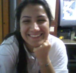 Dr. Hilal Tanir