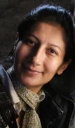 Uzm. Dr. Tuna Gül