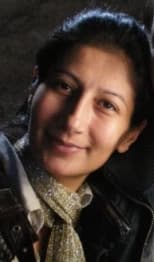 Uzm. Dr. Tuna Gül Profil Fotoğrafı