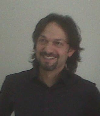 Uzm. Dr. Yavuz Atış Profil Fotoğrafı