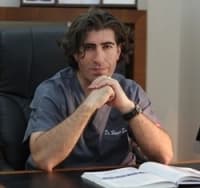 Uzm. Dt. Hüseyin Şirin