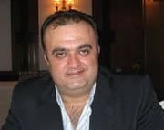 Dr. Mehmet akif Doğan