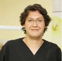 Dr. Dt. Emre Çimen