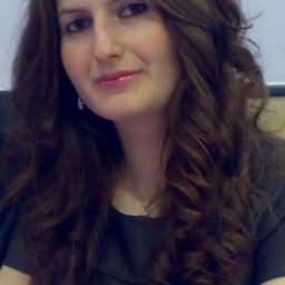 Psk. Sevde Özçelebi