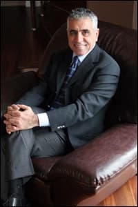 Op. Dr. Muhittin Tatlıadım