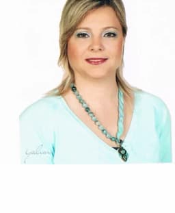 Op. Dr. Elif Öye