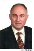 Prof. Dr. Ahmet Adil Esen Profil Fotoğrafı