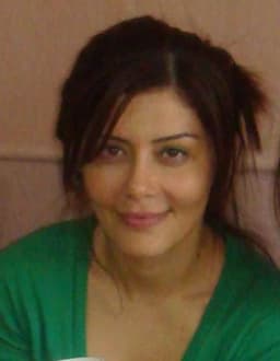 Dr. Dt. Sevinç Karan Bektaş