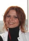 Psk. Sinem  Seyis