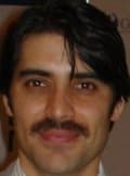 Prof. Dr. Hasan Çağlar Uğur Profil Fotoğrafı