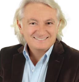 Dr. Öğr. Üyesi Rıdvan Üney