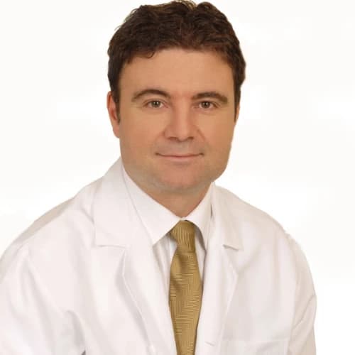 Op. Dr. Akın Banaz