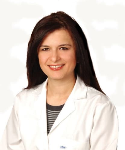 Uzm. Dr. Ayla Topak Profil Fotoğrafı