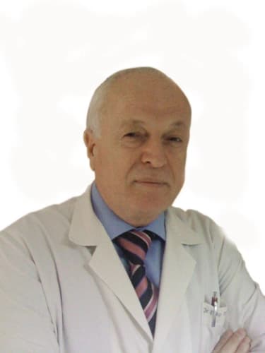 Op. Dr. Edip Temizyürek Profil Fotoğrafı