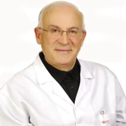Op. Dr. Engin Altuğ