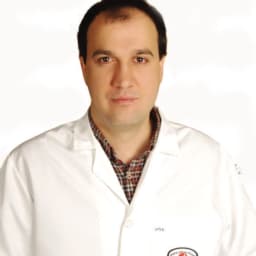Op. Dr. Erbil Ulus Duman