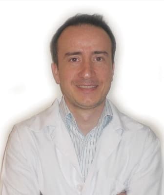 Op. Dr. Erkan Ekşioğlu Profil Fotoğrafı