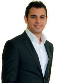 Dyt. Andaç Yeşilyurt Profil Fotoğrafı