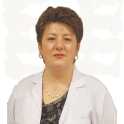 Uzm. Dr. Hülya Temiz